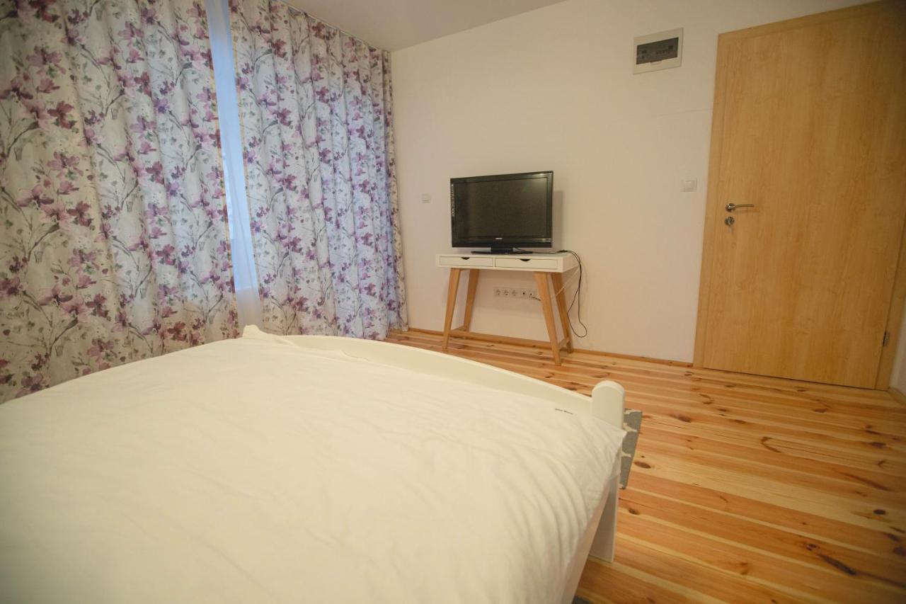 Livada Amely 3* Gales