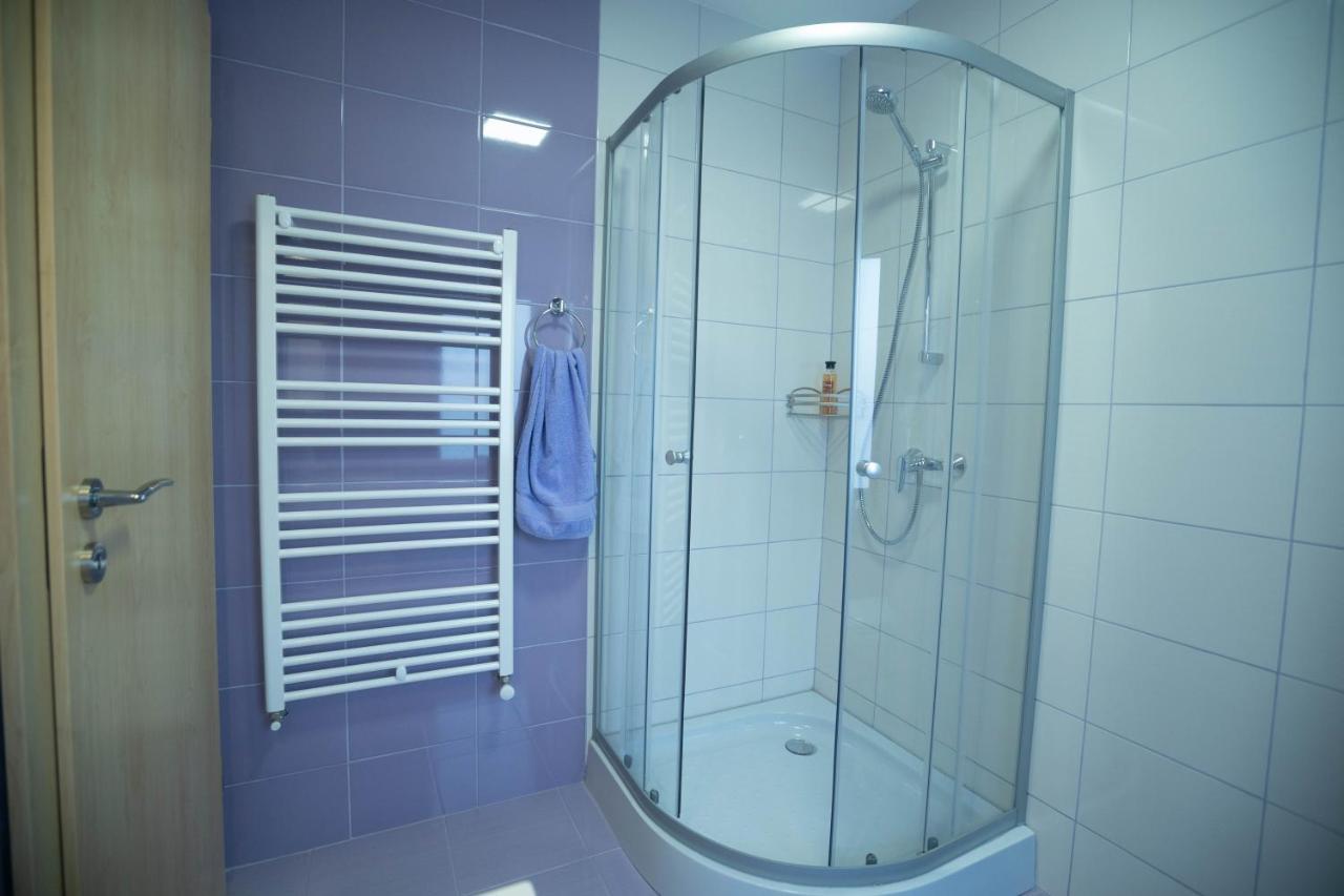 Livada Amely Gasthof 3*