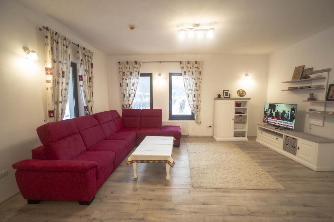 Gasthof Livada Amely 3*