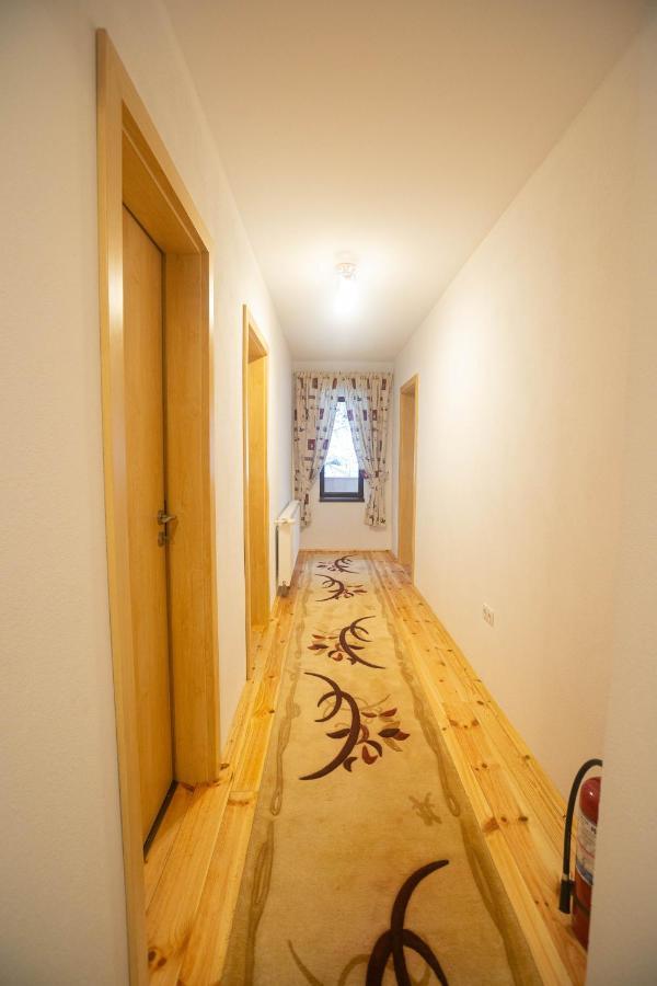 Livada Amely 3* Gales
