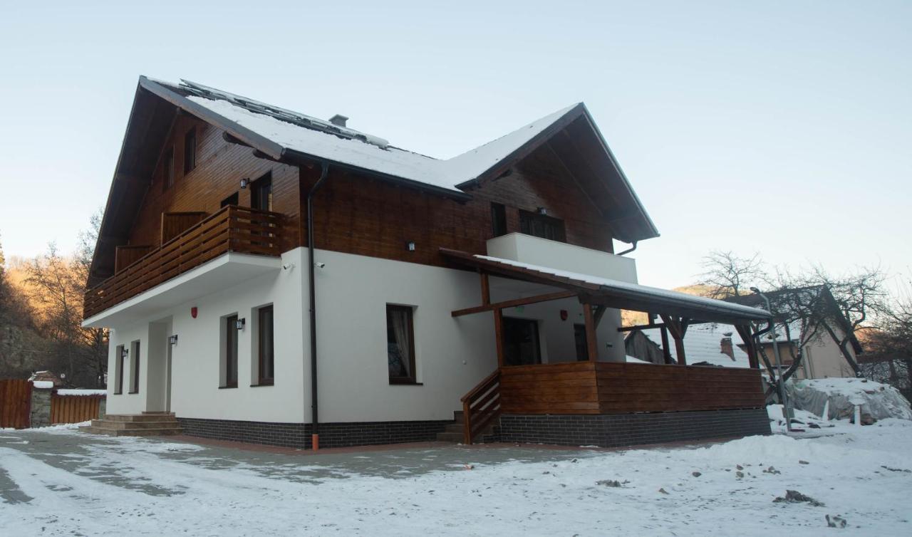 Gasthof Livada Amely Gales