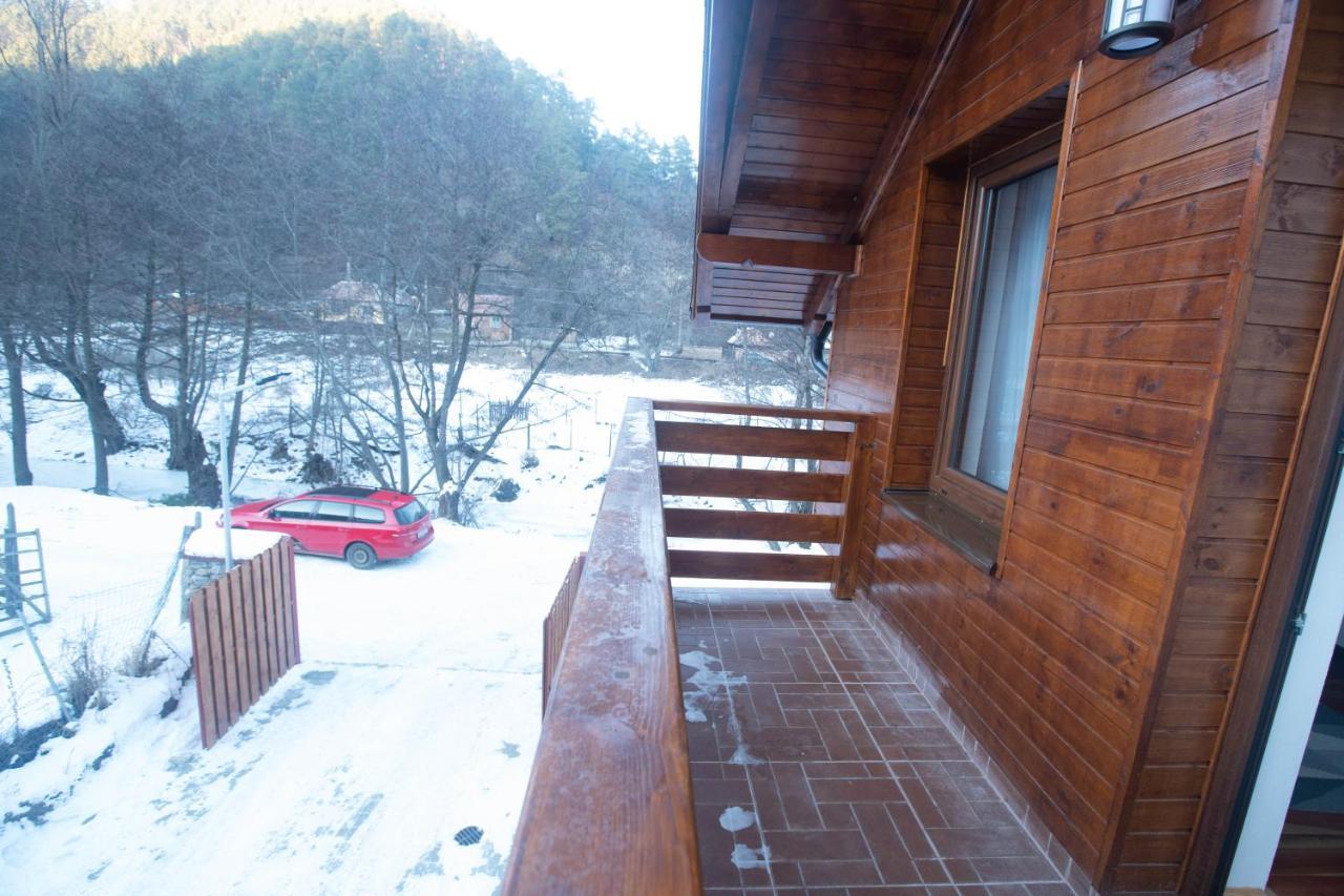 Livada Amely 3* Gales