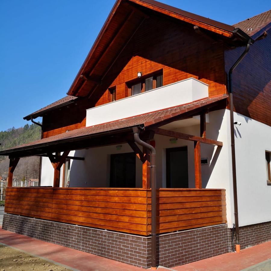 Gasthof Livada Amely Gales