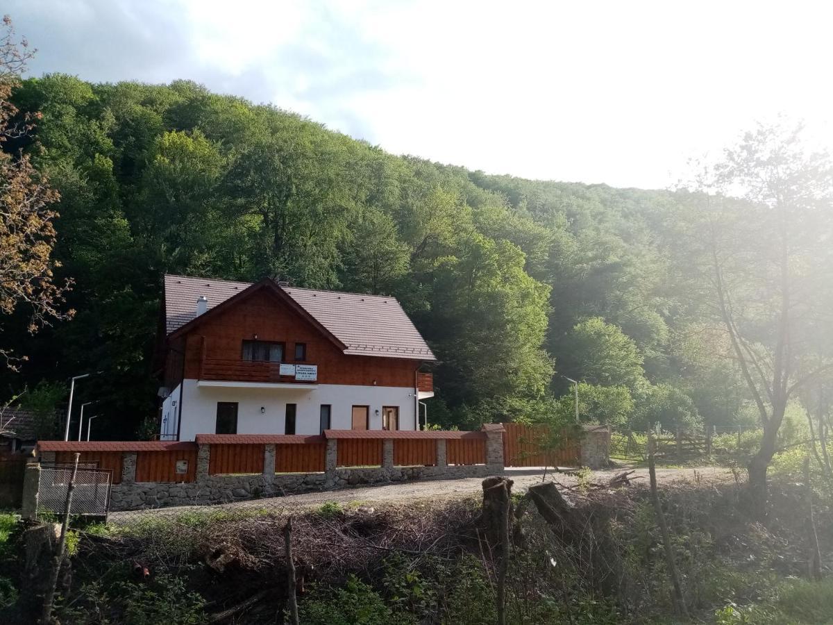 Livada Amely 3* Gales