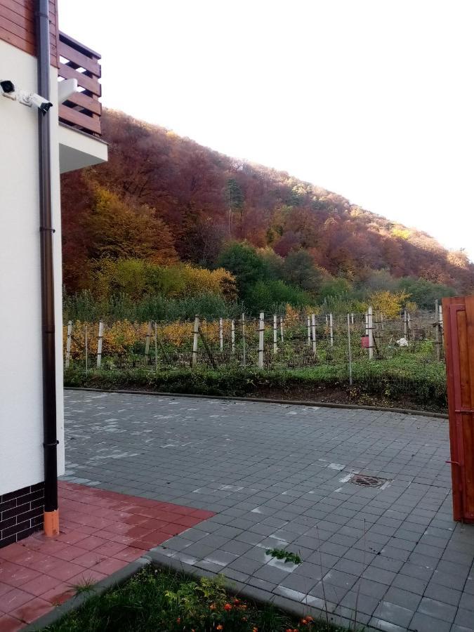 Livada Amely Gasthof